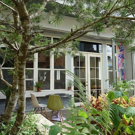 Bed and Breakfast Rest Book & Bed Puli Esterno foto