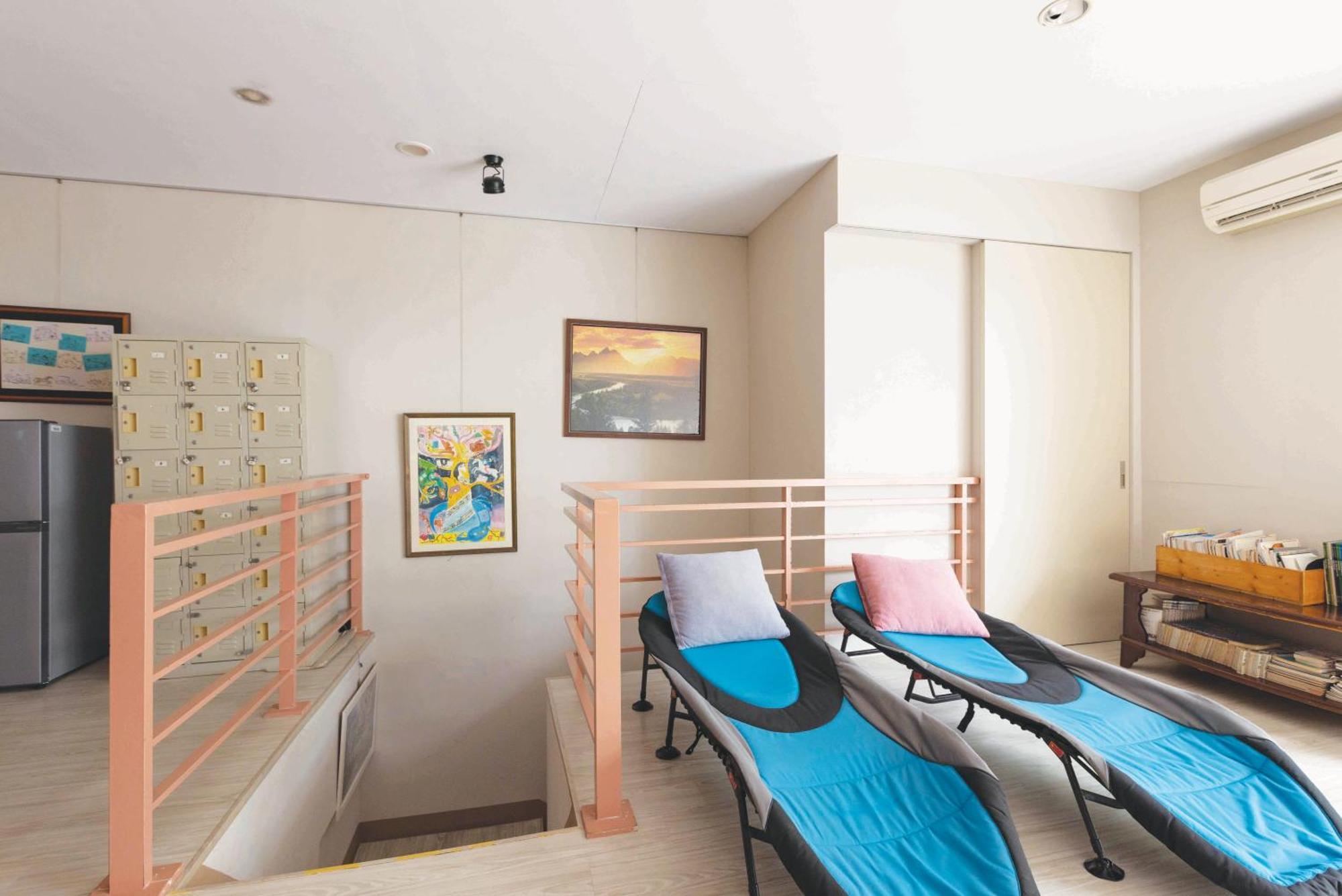 Bed and Breakfast Rest Book & Bed Puli Esterno foto
