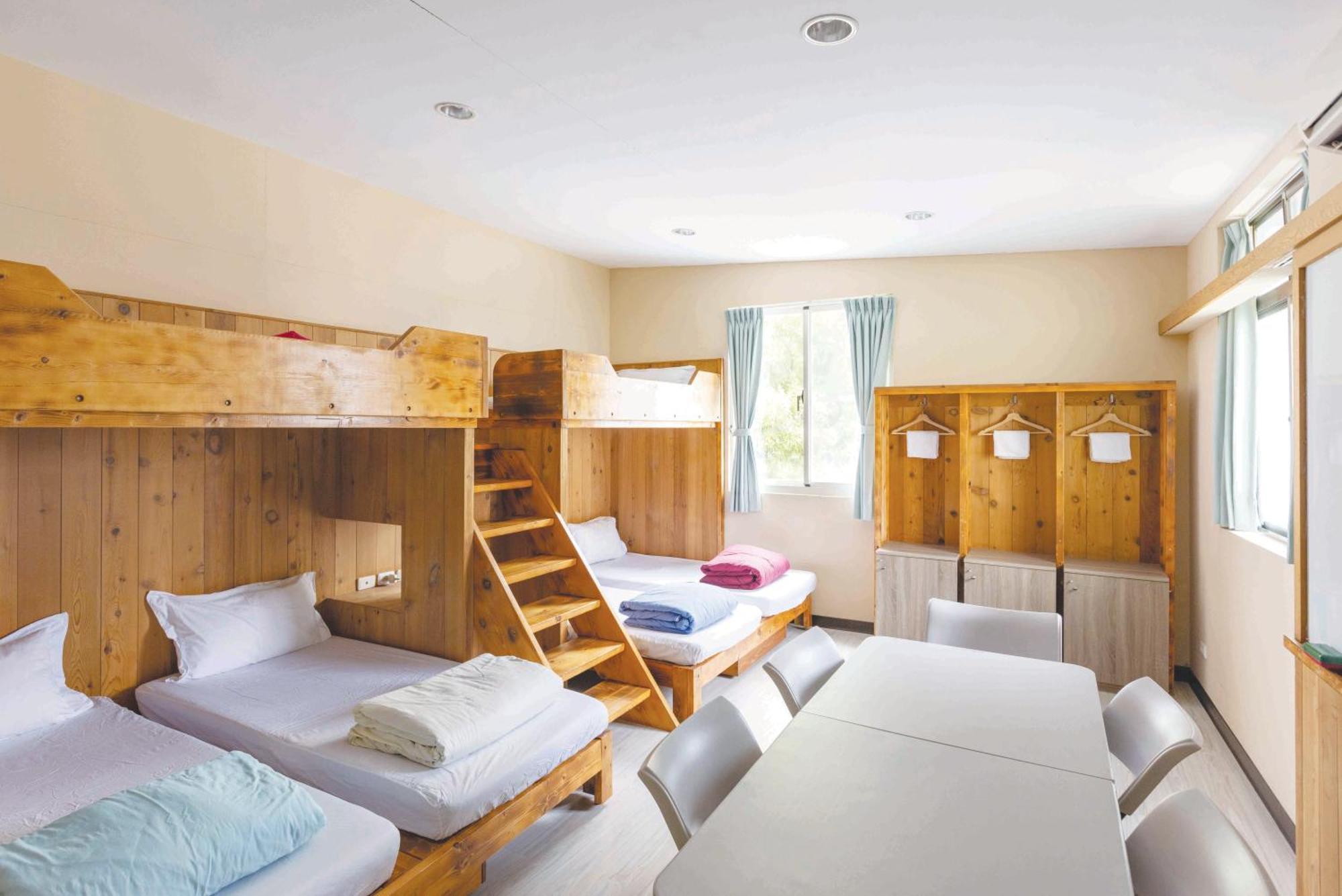 Bed and Breakfast Rest Book & Bed Puli Esterno foto