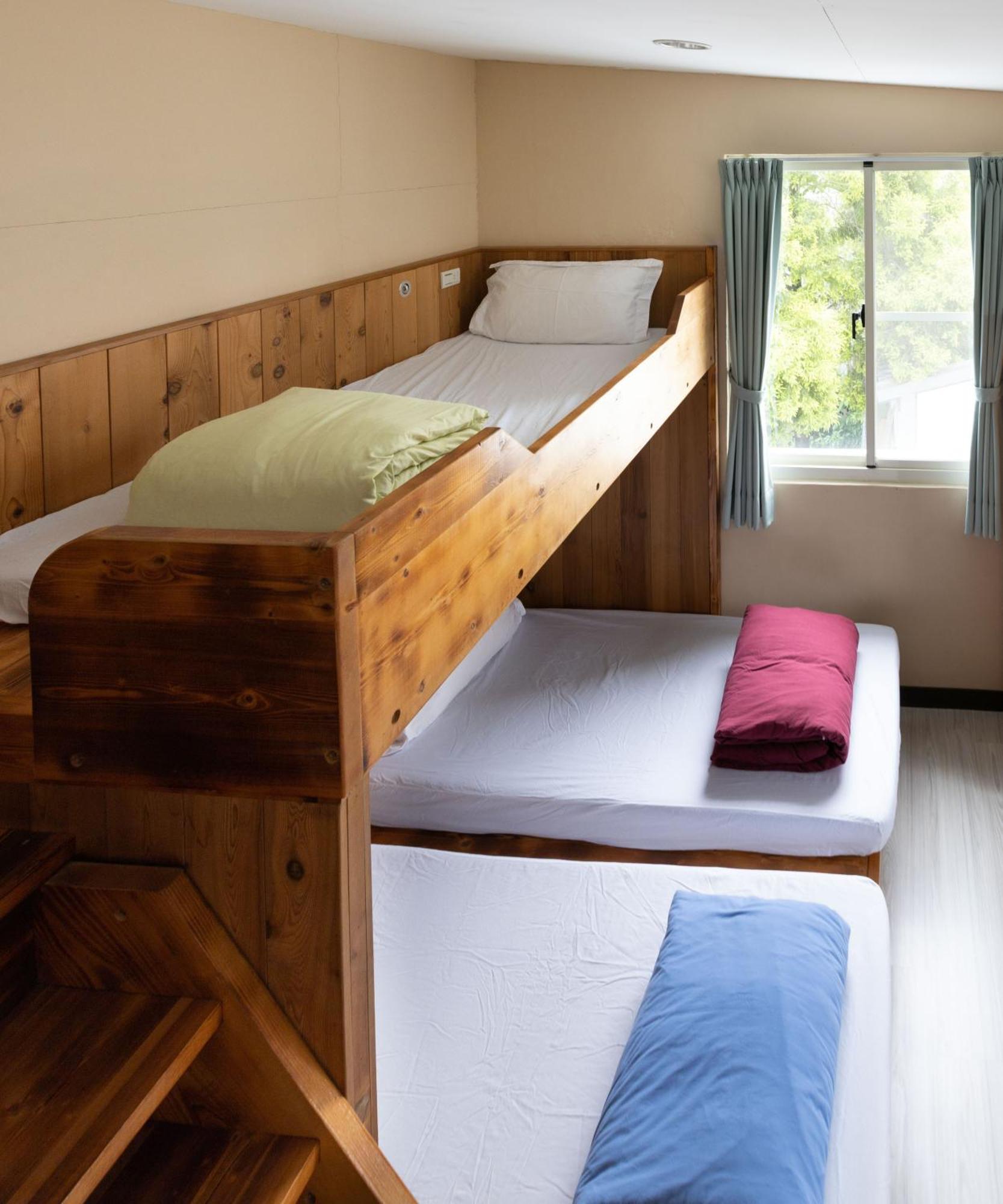Bed and Breakfast Rest Book & Bed Puli Esterno foto