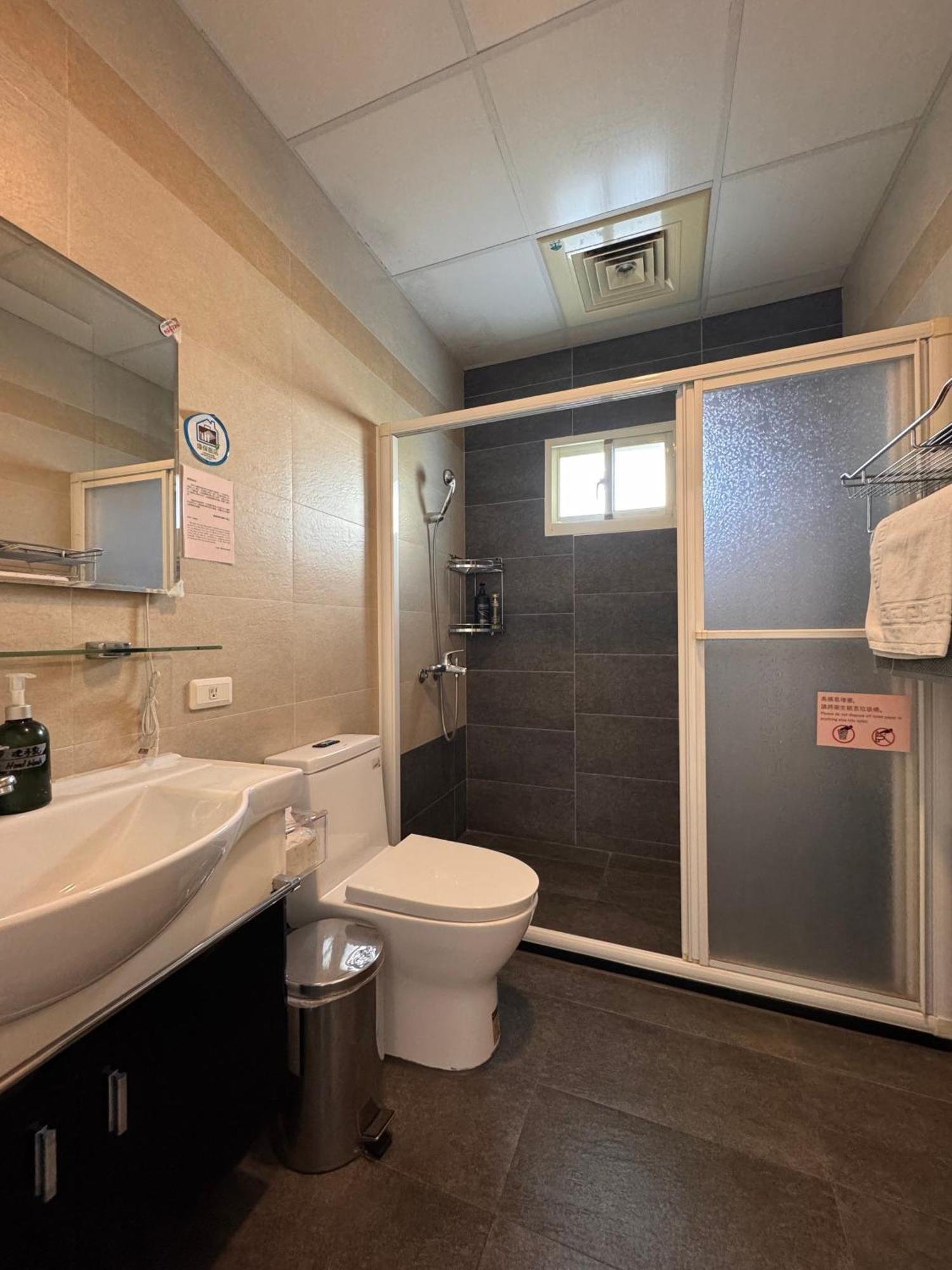 Bed and Breakfast Rest Book & Bed Puli Esterno foto