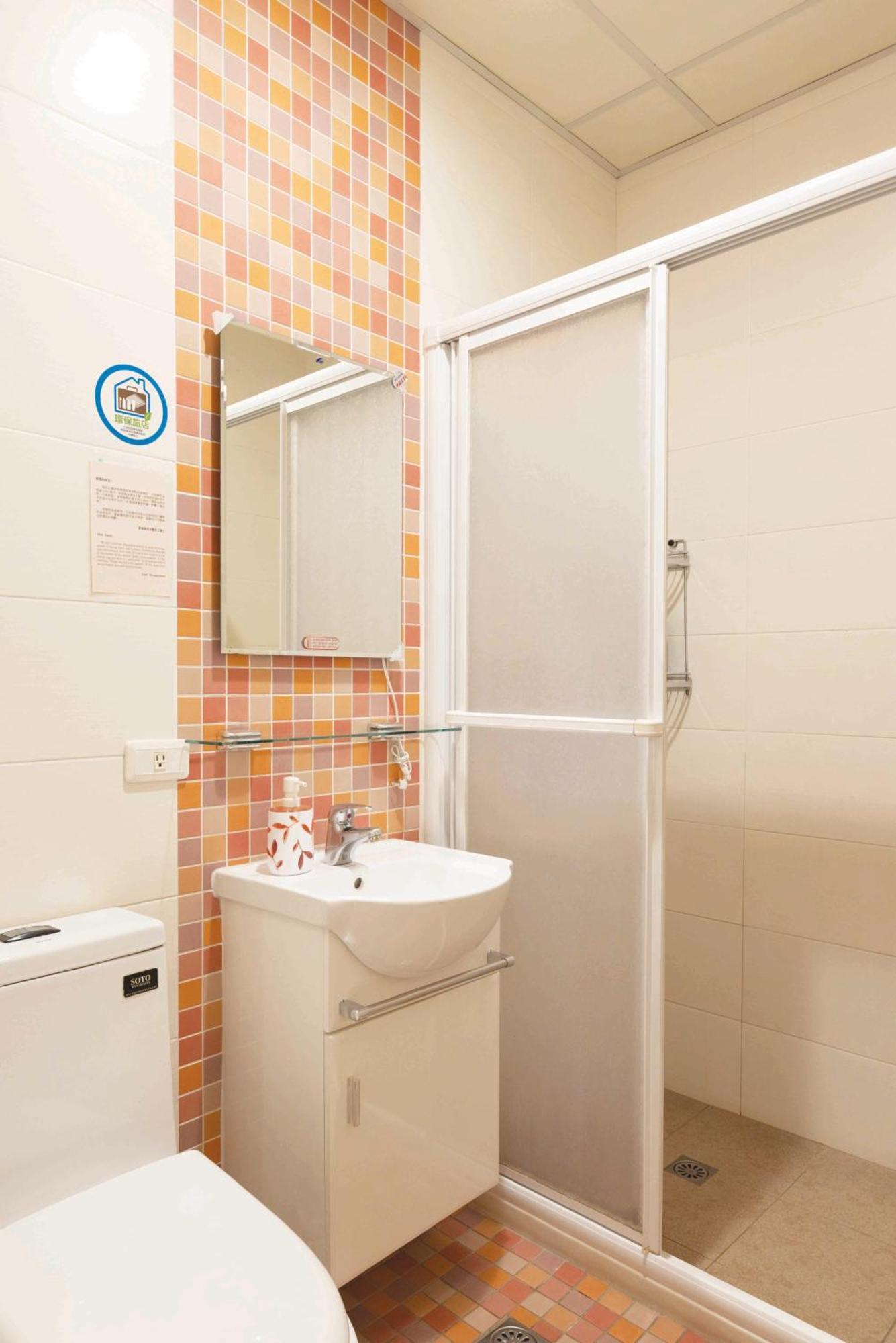Bed and Breakfast Rest Book & Bed Puli Esterno foto